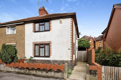 2 bedroom semi-detached house for sale, Kents Road, Haywards Heath RH16