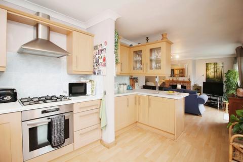1 Castell Drive, Groby, Leicester, LE6 0DE