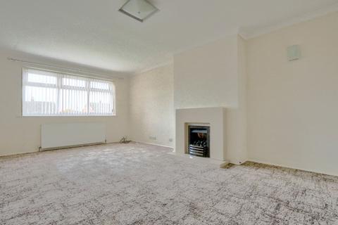 2 bedroom property to rent, Keilder Rise, Hemlington, TS8