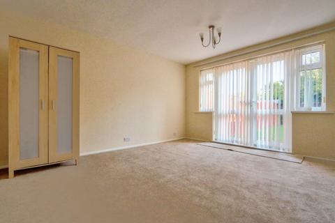 2 bedroom property to rent, Keilder Rise, Hemlington, TS8