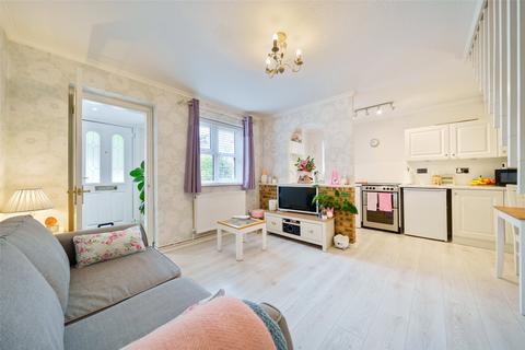 27 Axbridge, Bracknell, RG12 0XB