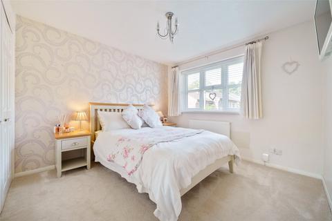 27 Axbridge, Bracknell, RG12 0XB