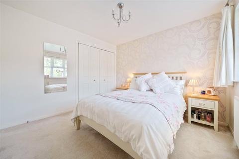 27 Axbridge, Bracknell, RG12 0XB