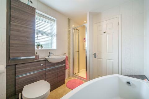 27 Axbridge, Bracknell, RG12 0XB