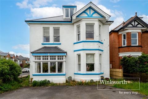 6 bedroom detached house for sale, Beech Avenue, Bournemouth, BH6