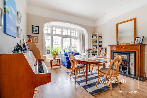 1 Beech Avenue, Bournemouth, BH6 3ST