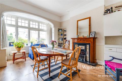 1 Beech Avenue, Bournemouth, BH6 3ST