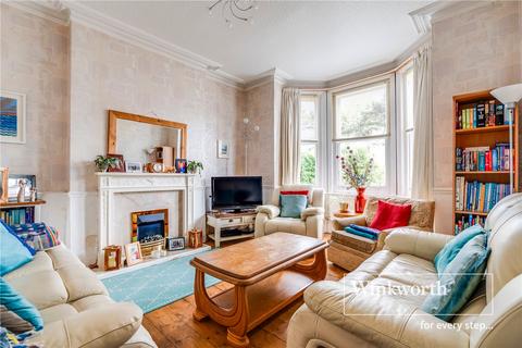 1 Beech Avenue, Bournemouth, BH6 3ST