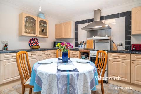 1 Beech Avenue, Bournemouth, BH6 3ST