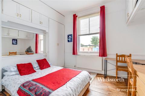 1 Beech Avenue, Bournemouth, BH6 3ST