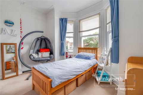 1 Beech Avenue, Bournemouth, BH6 3ST