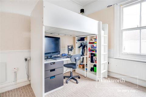 1 Beech Avenue, Bournemouth, BH6 3ST