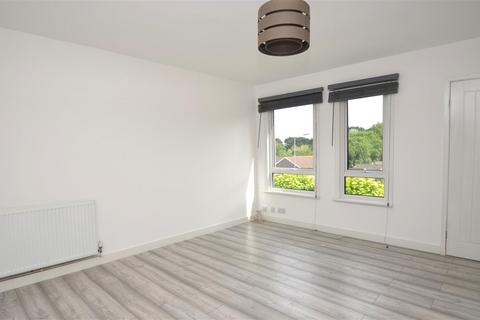 2 bedroom end of terrace house for sale, Falmouth TR11