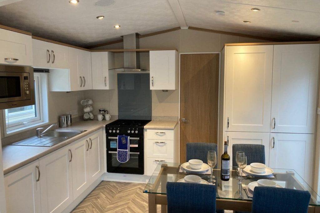 - Pemberton Marlow For Sale