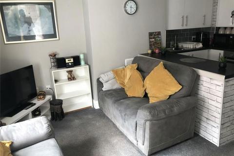 1 bedroom flat for sale, St. Johns, Worcestershire, Worcester, Worcestershire, WR2 5AJ