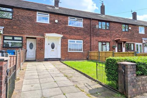 55 Rosary Road, Oldham, OL8 2SJ