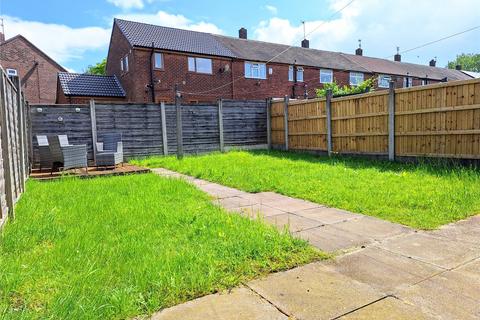55 Rosary Road, Oldham, OL8 2SJ