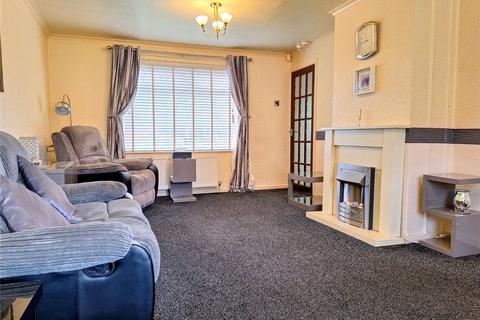 55 Rosary Road, Oldham, OL8 2SJ