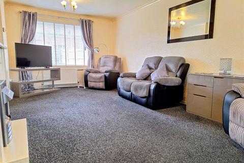55 Rosary Road, Oldham, OL8 2SJ