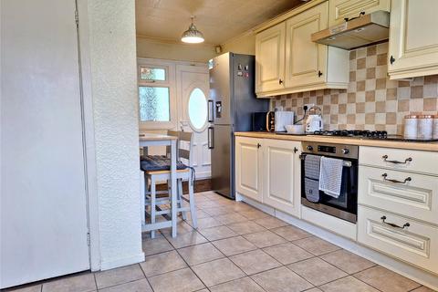 55 Rosary Road, Oldham, OL8 2SJ