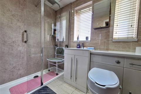 55 Rosary Road, Oldham, OL8 2SJ