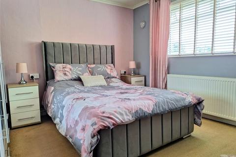 55 Rosary Road, Oldham, OL8 2SJ