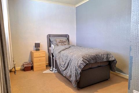 55 Rosary Road, Oldham, OL8 2SJ
