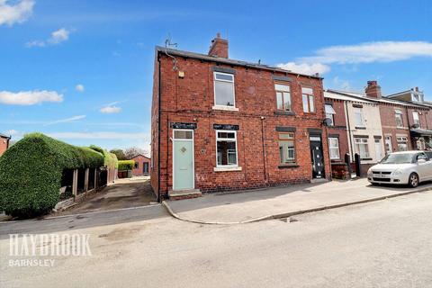 2 bedroom semi-detached house for sale, Northgate, South Hiendley