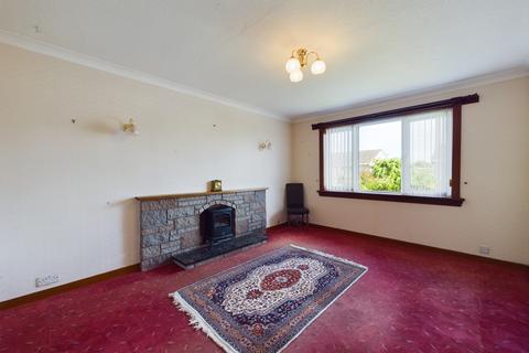 1 bedroom semi-detached house for sale, 44 Cambridge Street, Alyth, Perthshire, PH11