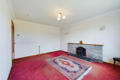 44 Cambridge Street, Alyth, Blairgowrie, PH11 8AW