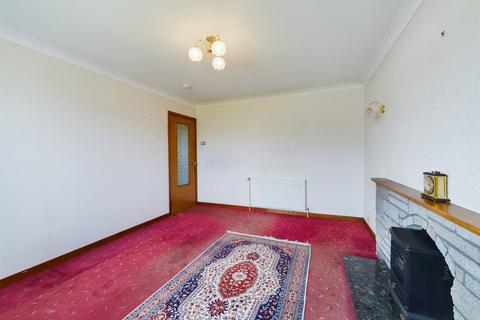 44 Cambridge Street, Alyth, Blairgowrie, PH11 8AW