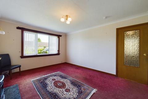 44 Cambridge Street, Alyth, Blairgowrie, PH11 8AW
