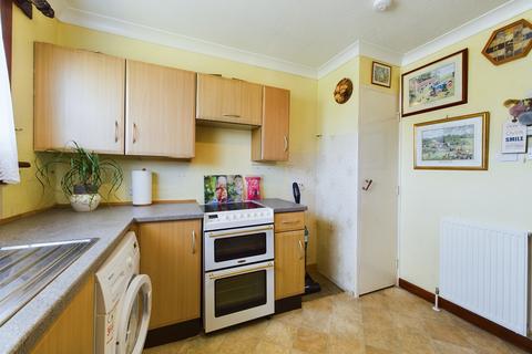 44 Cambridge Street, Alyth, Blairgowrie, PH11 8AW