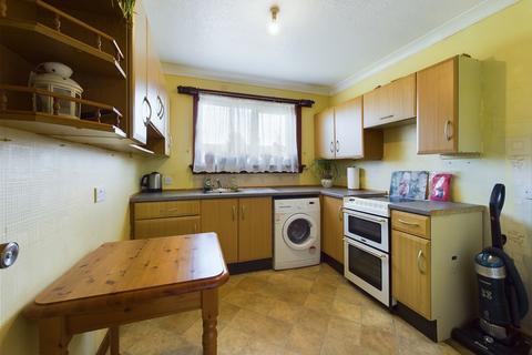 44 Cambridge Street, Alyth, Blairgowrie, PH11 8AW