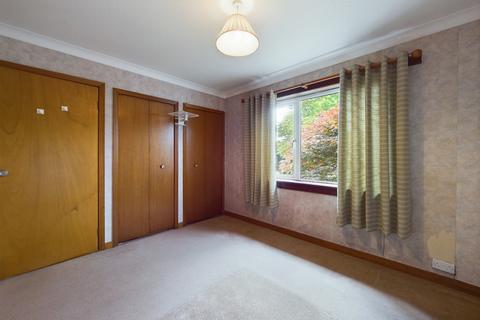 44 Cambridge Street, Alyth, Blairgowrie, PH11 8AW