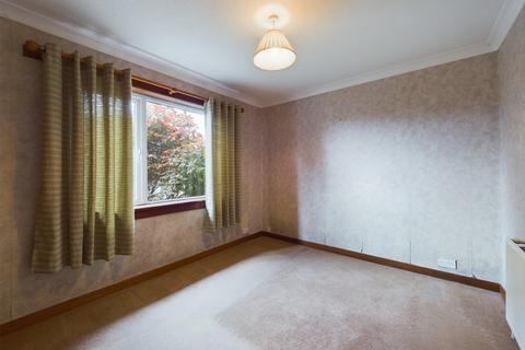 44 Cambridge Street, Alyth, Blairgowrie, PH11 8AW