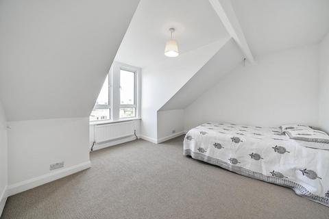2 bedroom flat for sale, Lucien Road, Tooting