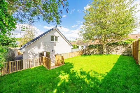 3 bedroom detached house for sale, Bonnygate, Cupar, KY15