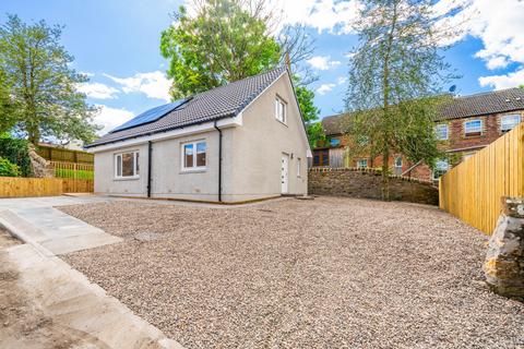 3 bedroom detached house for sale, Bonnygate, Cupar, KY15