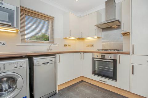 2 bedroom apartment for sale, Chestnut Close, Carnforth, LA6