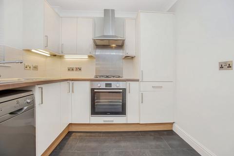 4, Chestnut Court Chestnut Close, Holme, Carnforth, LA6 1RW