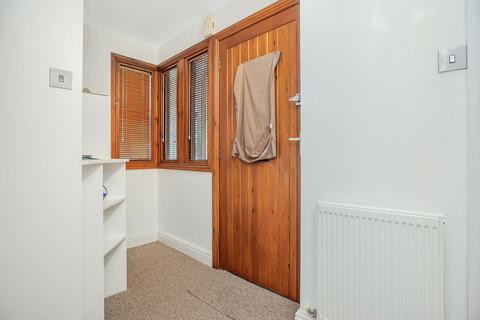 4, Chestnut Court Chestnut Close, Holme, Carnforth, LA6 1RW
