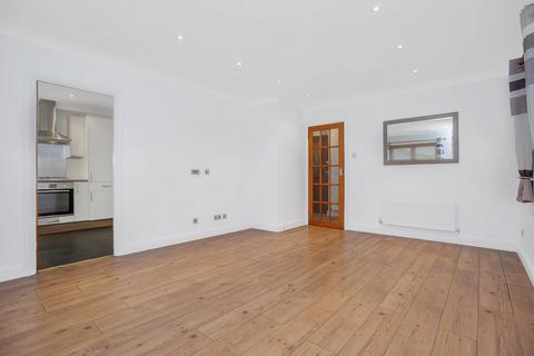 4, Chestnut Court Chestnut Close, Holme, Carnforth, LA6 1RW