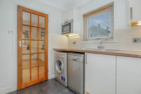 4, Chestnut Court Chestnut Close, Holme, Carnforth, LA6 1RW