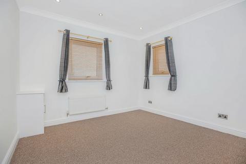 4, Chestnut Court Chestnut Close, Holme, Carnforth, LA6 1RW