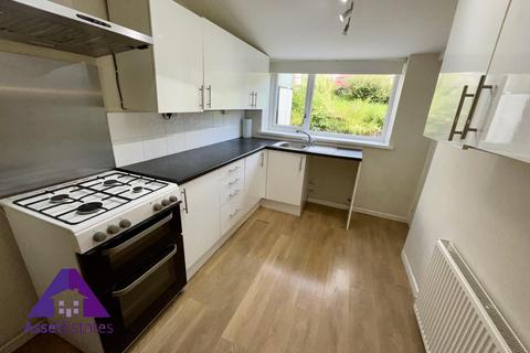 3 bedroom terraced house to rent, Abertillery Road, Blaina