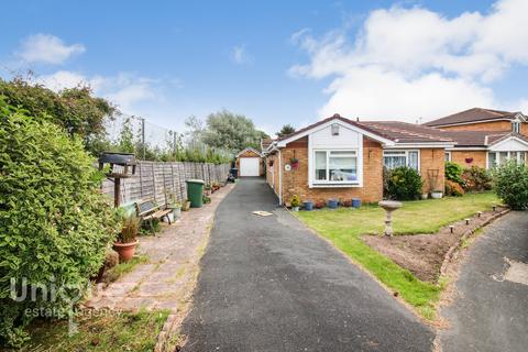 3 bedroom bungalow for sale, The Hawthorns,  Lytham St. Annes, FY8
