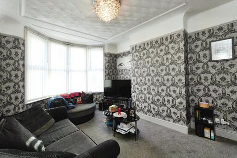 3 bedroom terraced house for sale, Acanthus Road, Liverpool L13