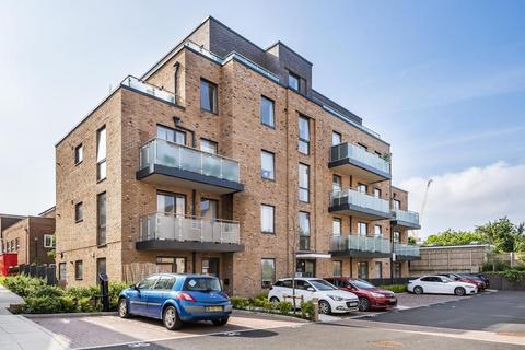 1 bedroom flat for sale, Temple Cowley,  Oxford,  OX4