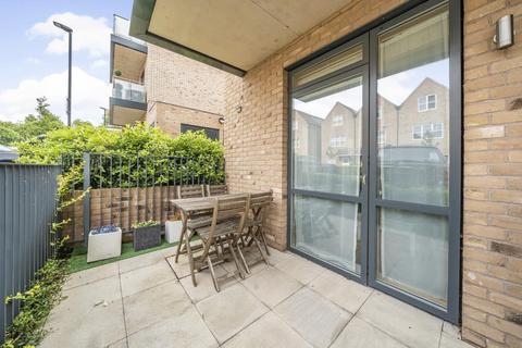 1 bedroom flat for sale, Temple Cowley,  Oxford,  OX4